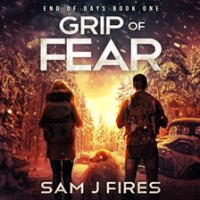 Grip_of_Fear